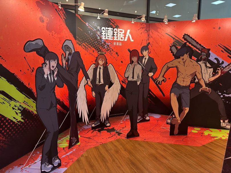 (圖/品牌提供)