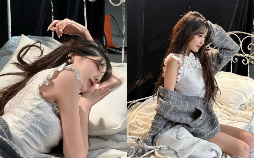 (圖/取自for_everyoung10 IG)