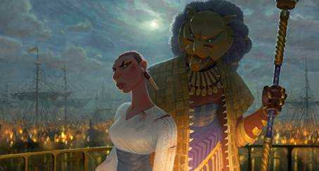 （圖／Disney+提供）