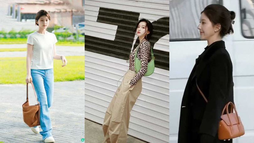 （圖／品牌提供）