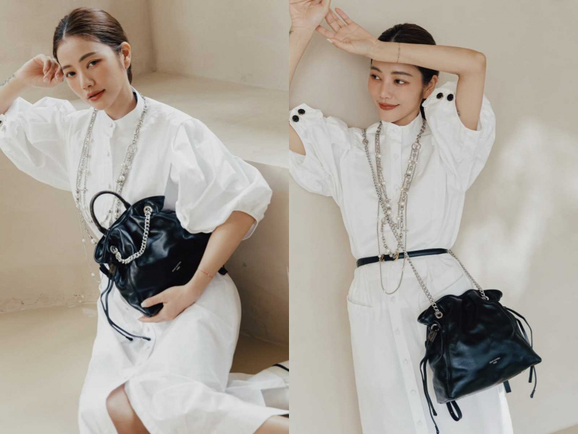 （圖／許路兒ig）