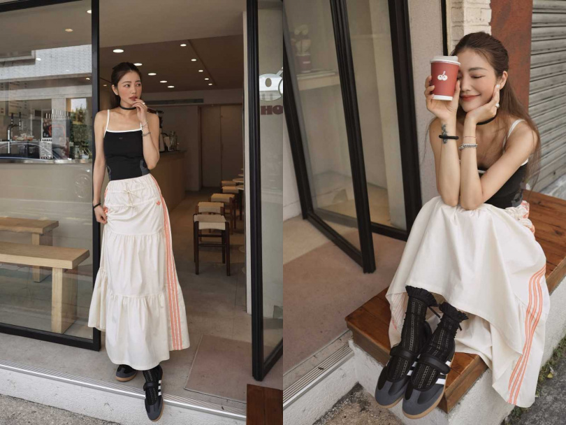 （圖／許路兒ig）