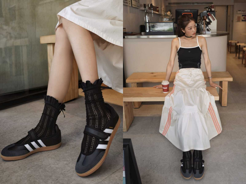 （圖／許路兒ig）