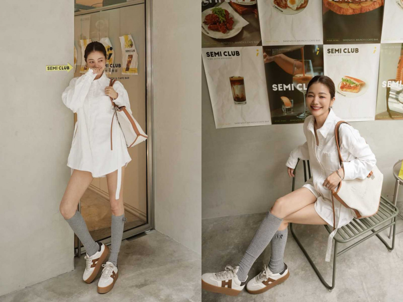 （圖／許路兒ig）