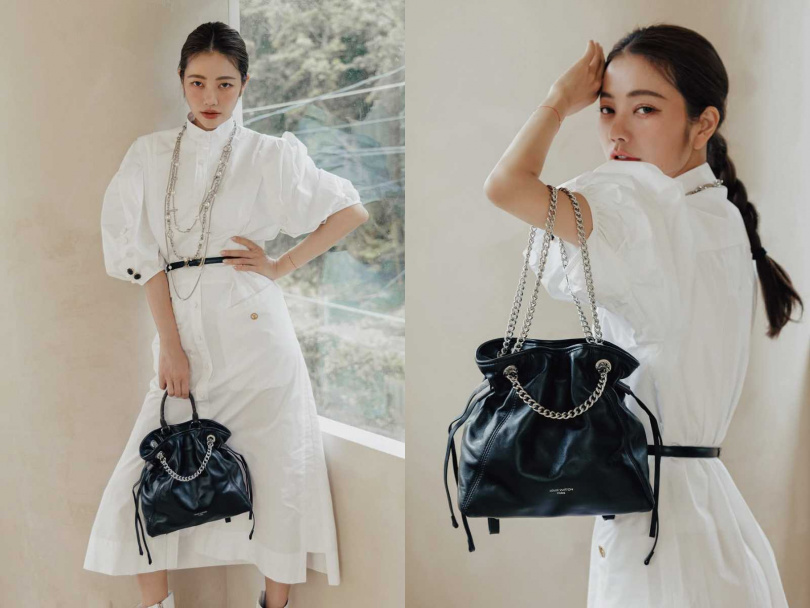 （圖／許路兒ig）