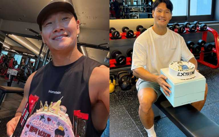 (图/取自kjk76 IG)