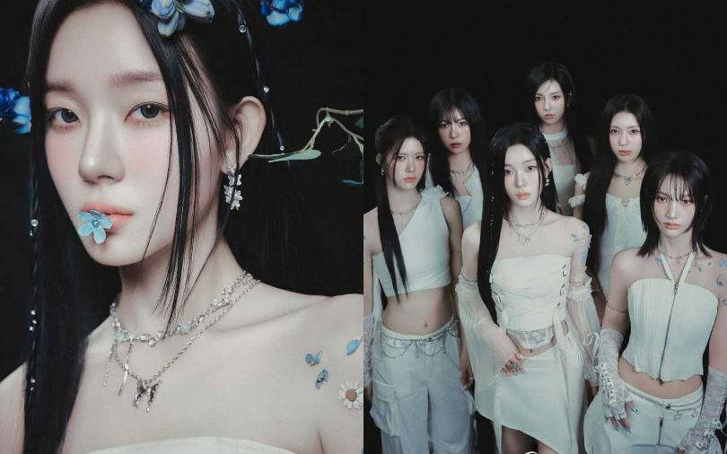 （圖／翻攝自IG）