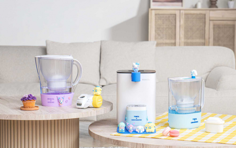 （圖／品牌提供）