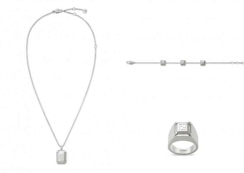 （圖／品牌提供）