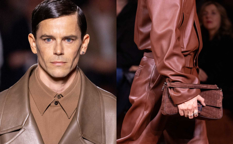 （圖／品牌提供）