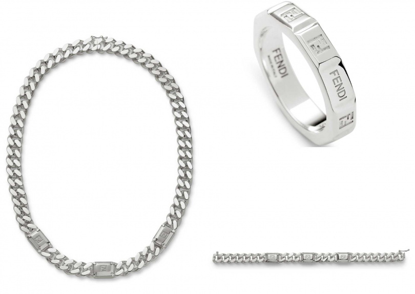 （圖／品牌提供）