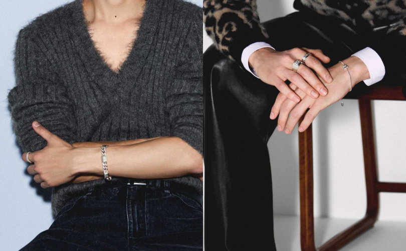 （圖／品牌提供）