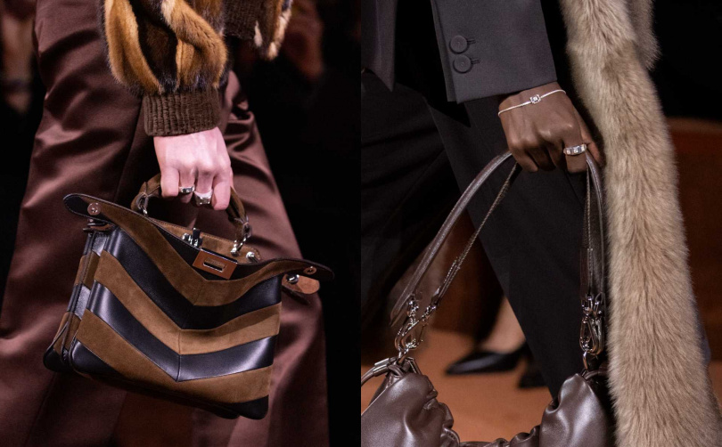 （圖／品牌提供）