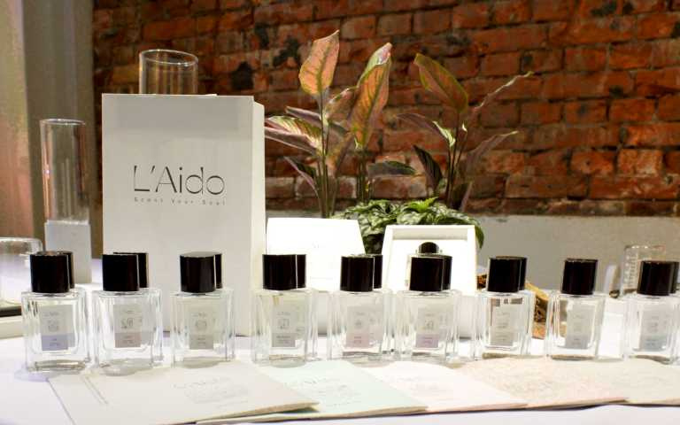 （圖／品牌提供）