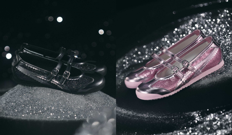 （圖／品牌提供）