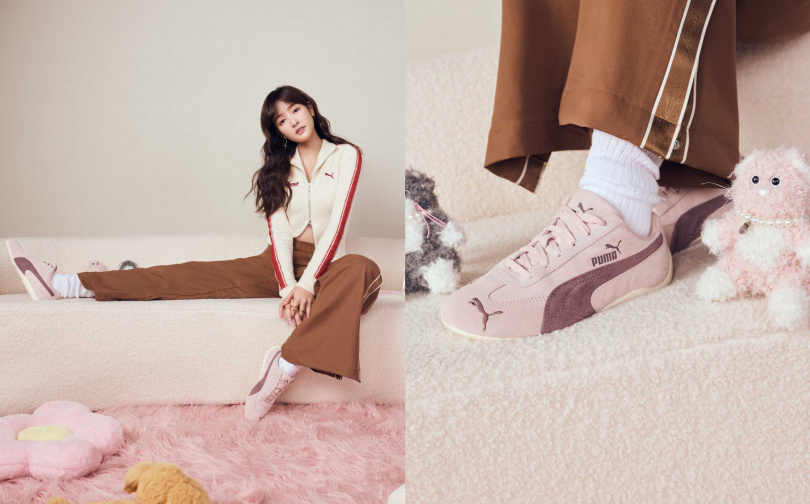 （圖／品牌提供）