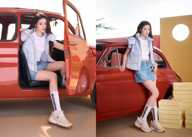 （圖／品牌提供）