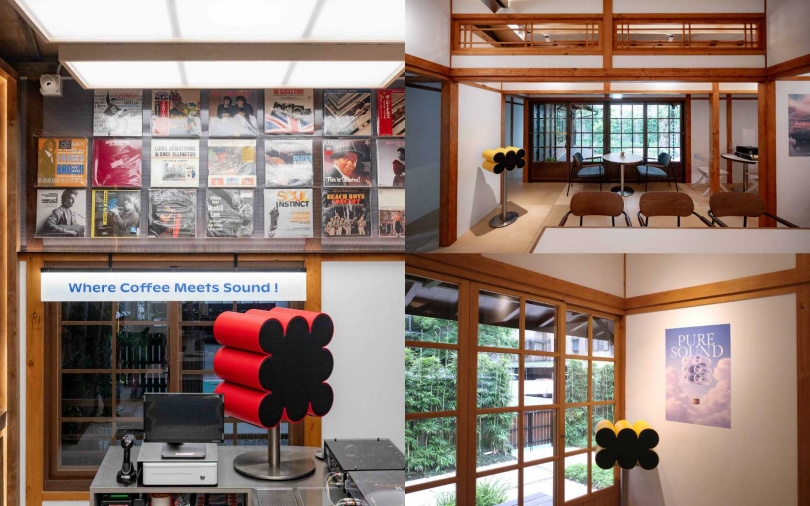 （圖／品牌提供）