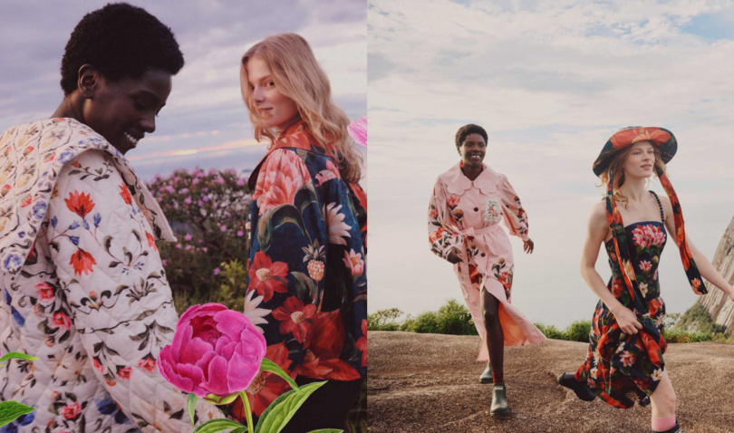 （圖／品牌提供）