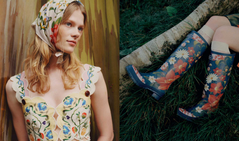 （圖／品牌提供）