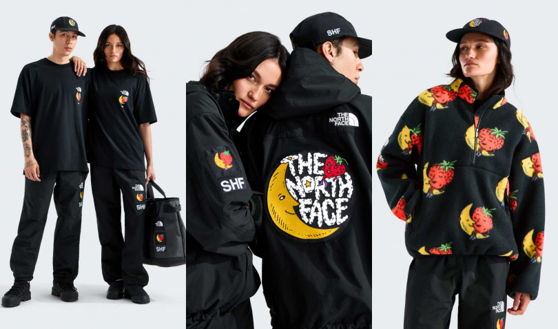 （圖／品牌提供）