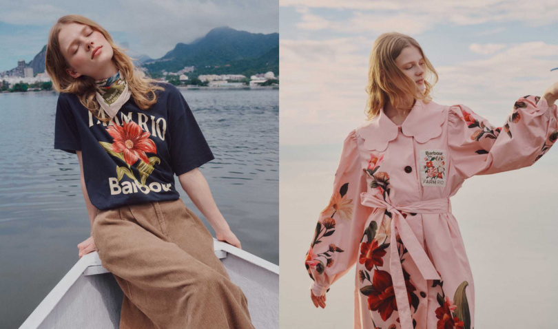 （圖／品牌提供）