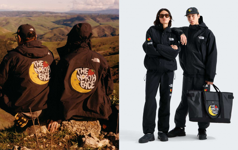 （圖／品牌提供）