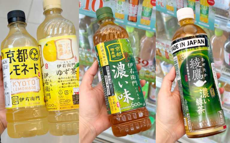 (圖/記者拍攝)