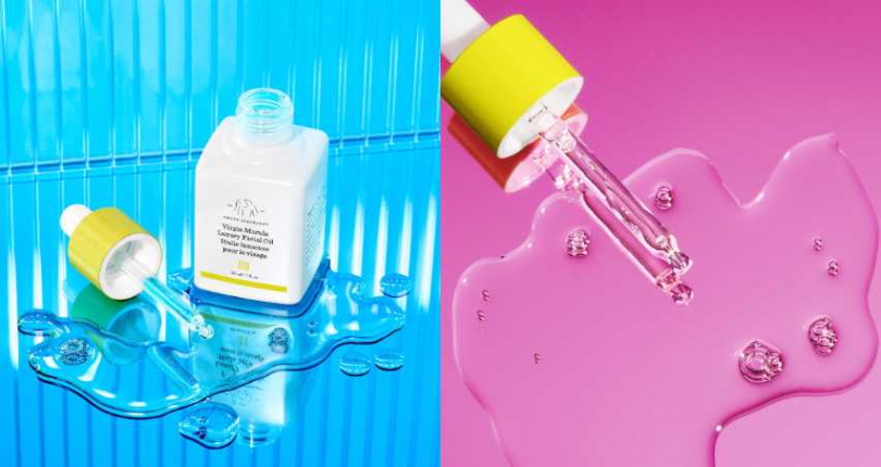 （圖／品牌提供）