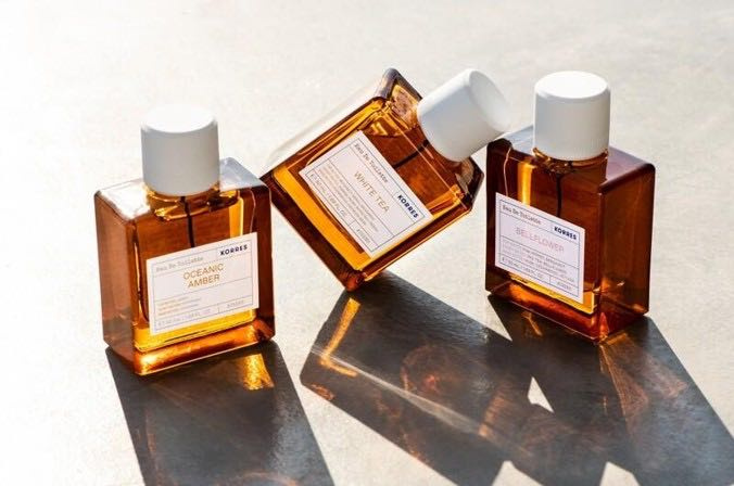 （圖／品牌提供）