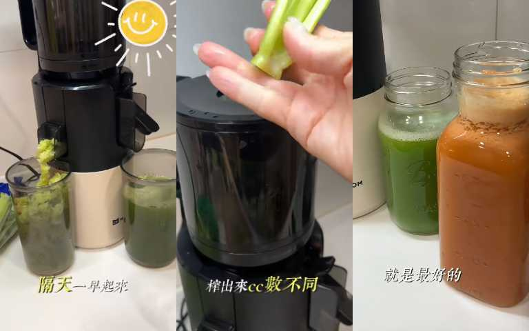 （圖／取自 李蒨蓉 小紅書）