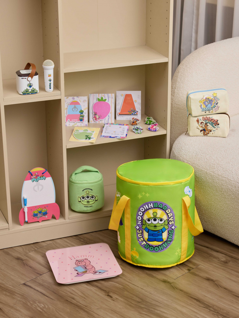 （圖／康是美提供）