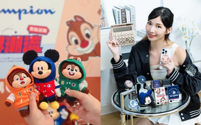 （圖／7-ELEVEN提供）