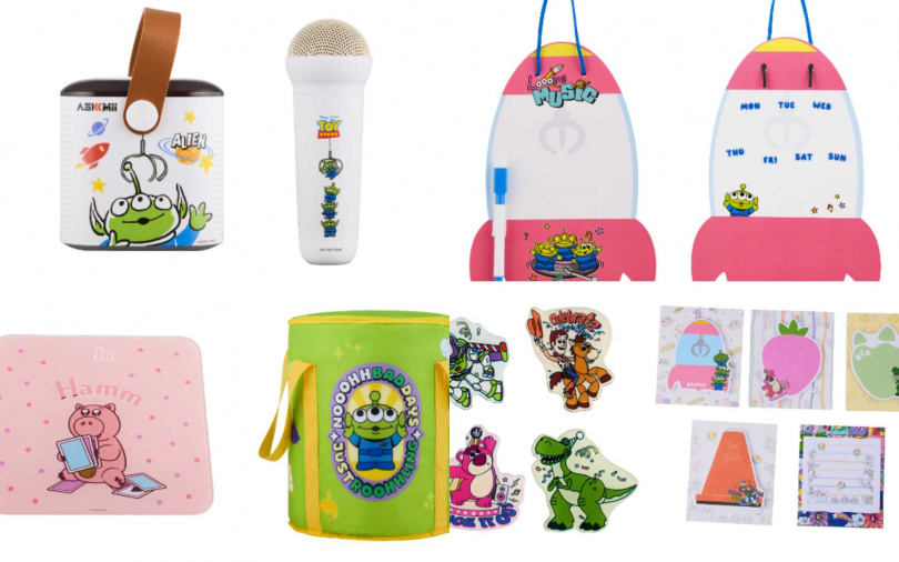 （圖／康是美提供）