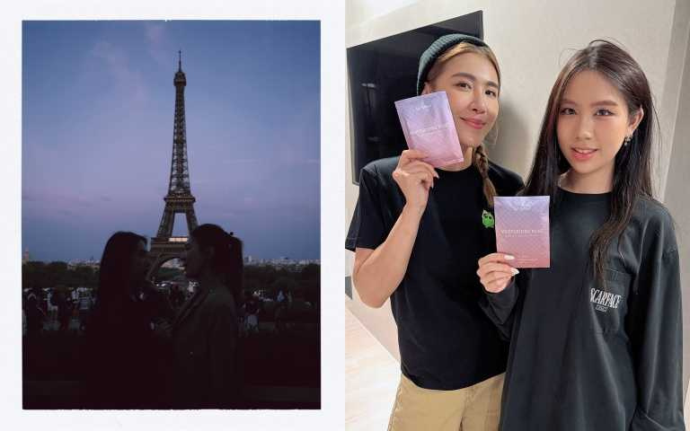 ​(圖/品牌提供)