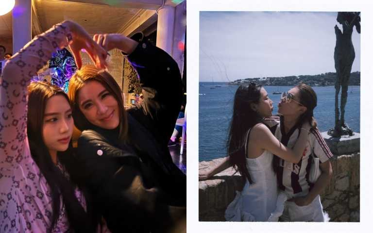 ​(圖/品牌提供)