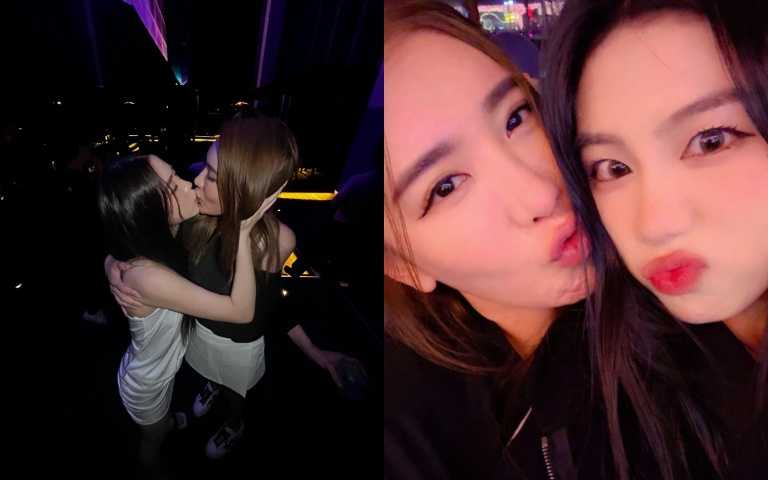 ​(圖/品牌提供)