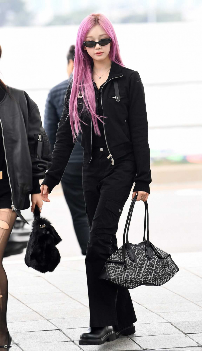 （圖／品牌提供）