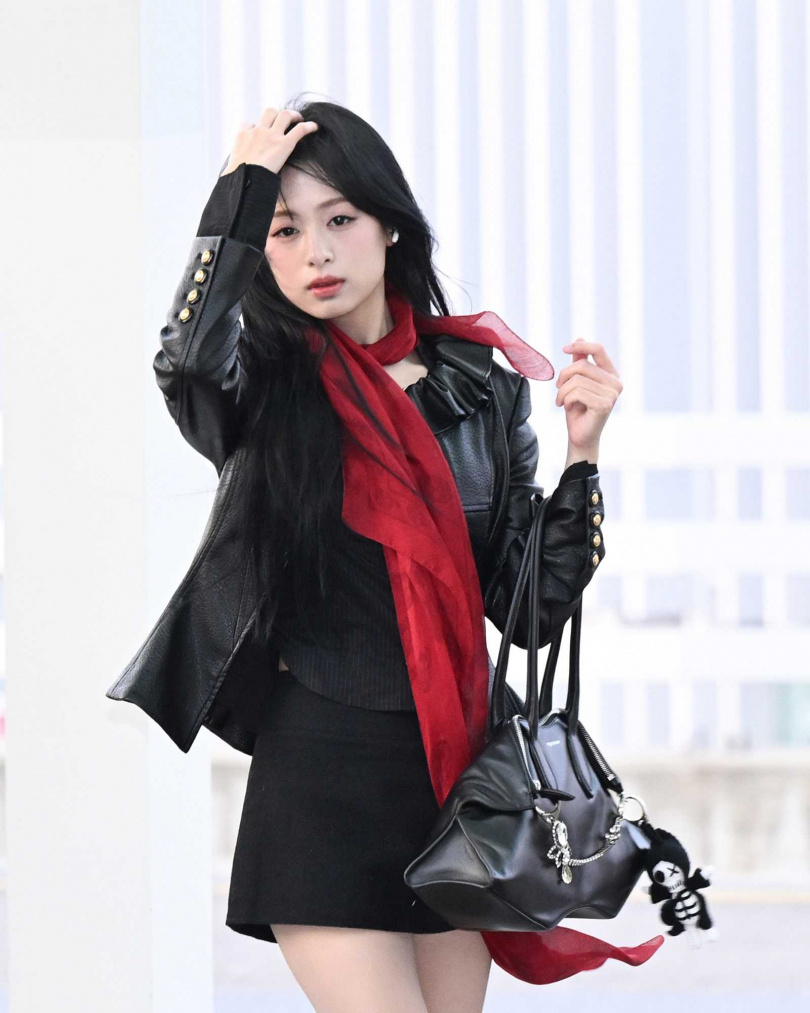 （圖／品牌提供）