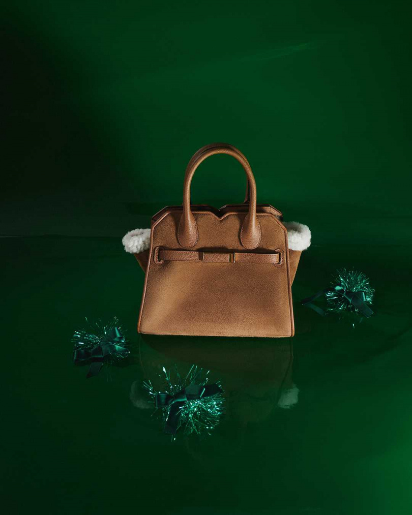 （圖／品牌提供）