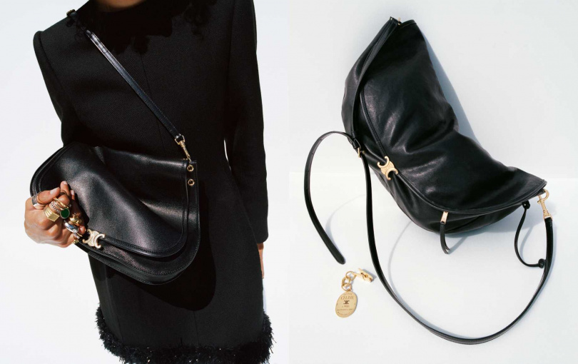 （圖／品牌提供）