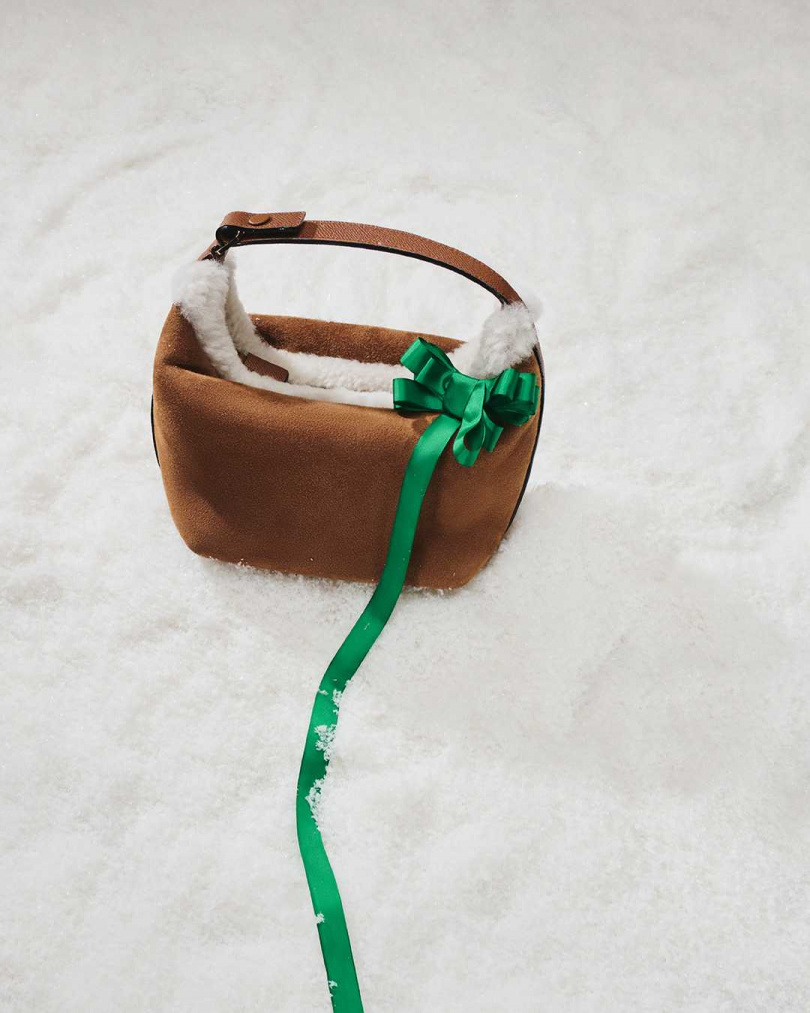 （圖／品牌提供）