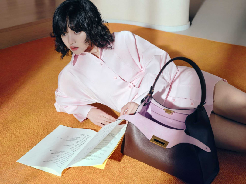 （圖／品牌提供）