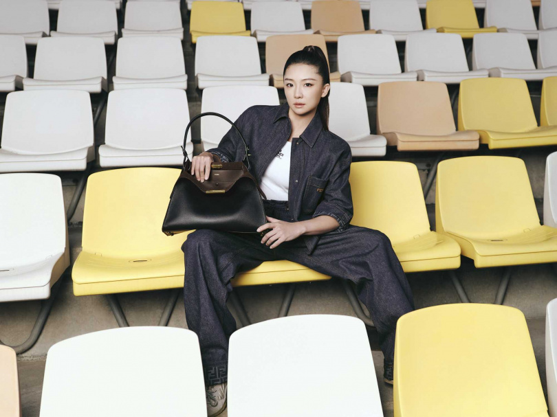 （圖／品牌提供）