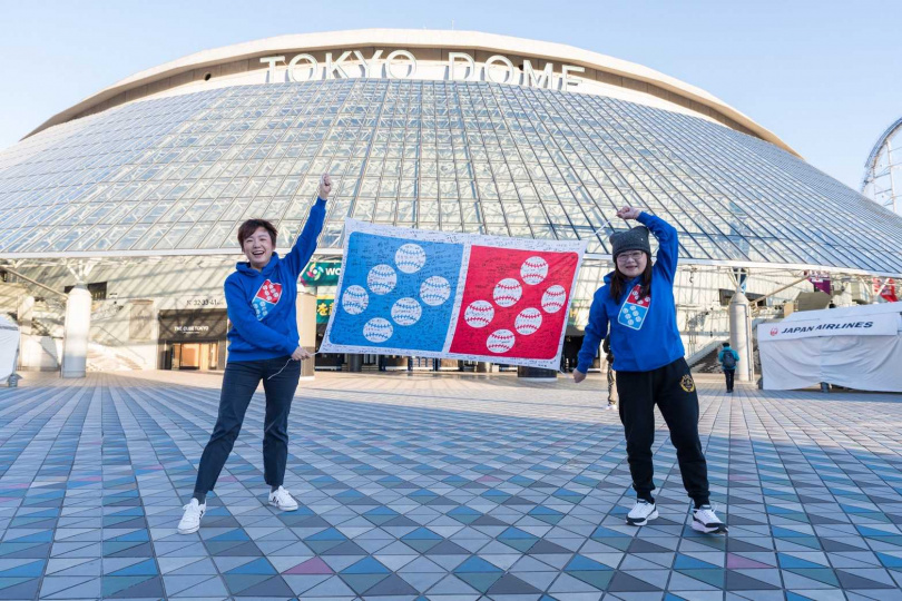 （圖／品牌提供）