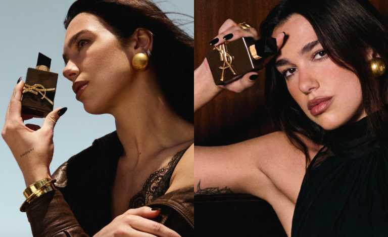 YSL 自由不羈 花息檀木淡香精 50ML／5,700元（圖／品牌提供）