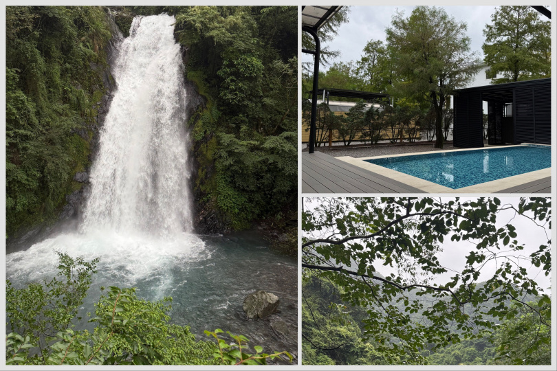（圖片／tingting攝）