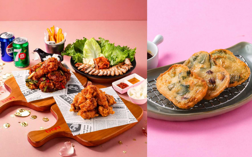 （圖／業者提供）