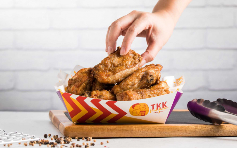 （圖／業者提供）