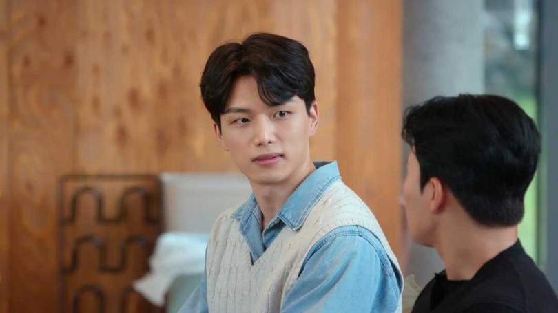(圖/取自 netflixtw IG)